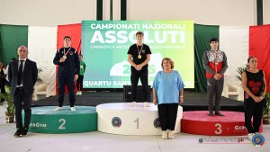 assoluti2025 03910   filippo tomasi 